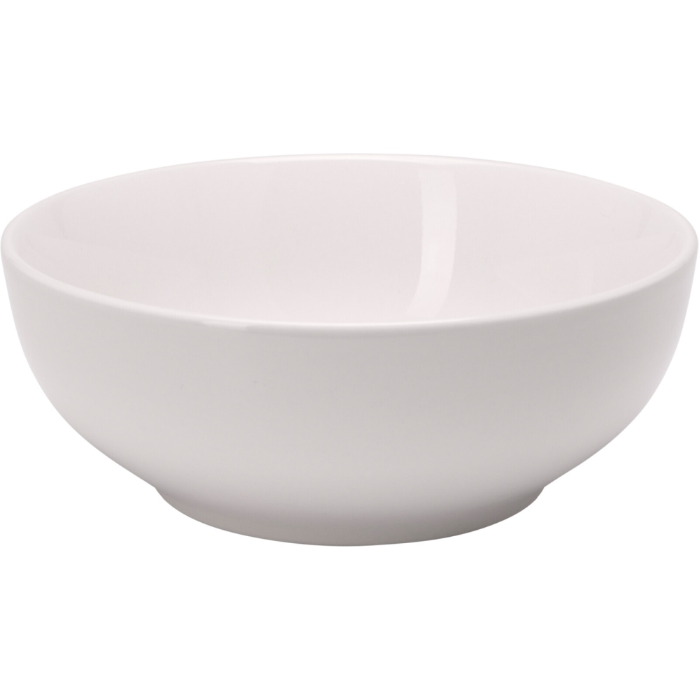 EXCELLENT HOUSEWARE Porcelánová jídelní sada 16 ks KO-Q96001440
