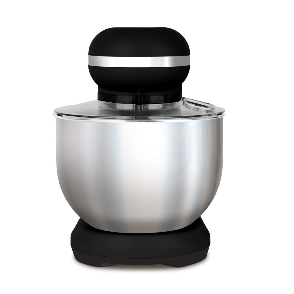 BERLINGERHAUS Kuchyňský robot 1 500 W Black Rose Collection BH-9897